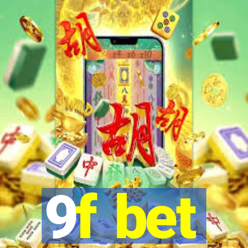 9f bet