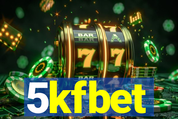 5kfbet