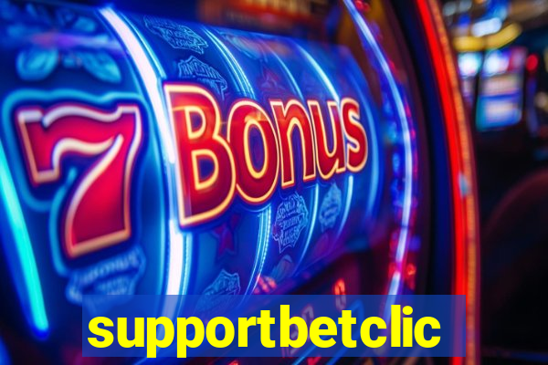 supportbetclic