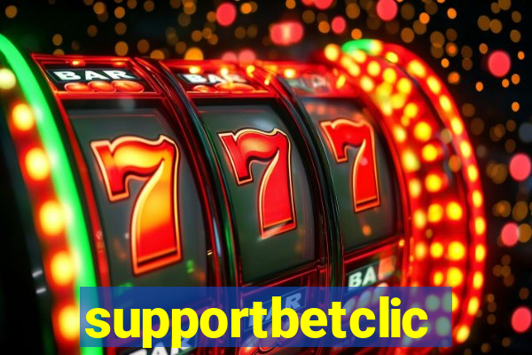 supportbetclic