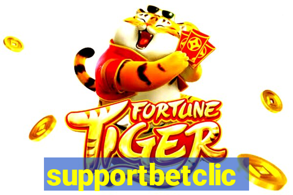 supportbetclic