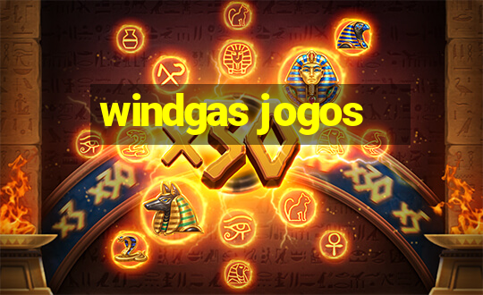 windgas jogos