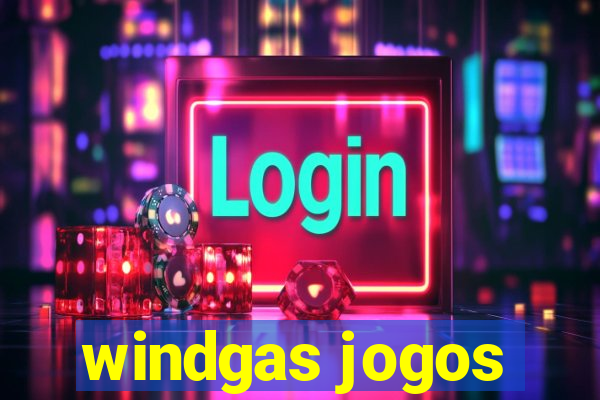 windgas jogos