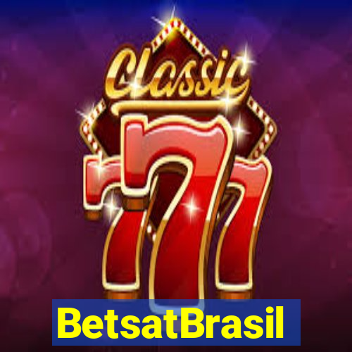 BetsatBrasil