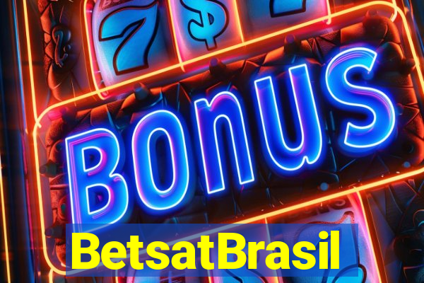 BetsatBrasil