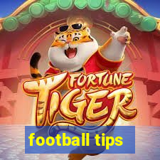 football tips