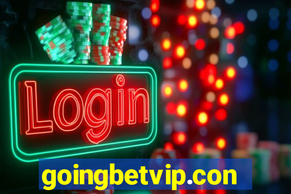 goingbetvip.con