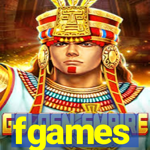 fgames