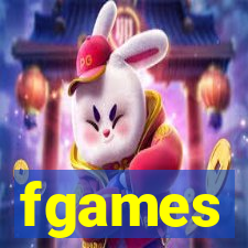 fgames