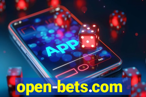 open-bets.com