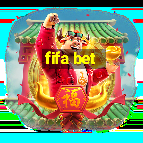 fifa bet