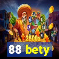 88 bety