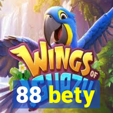 88 bety