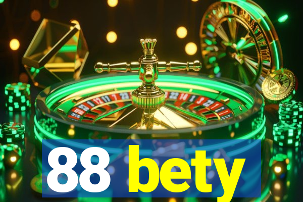 88 bety