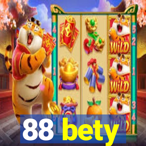 88 bety