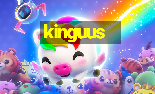 kinguus