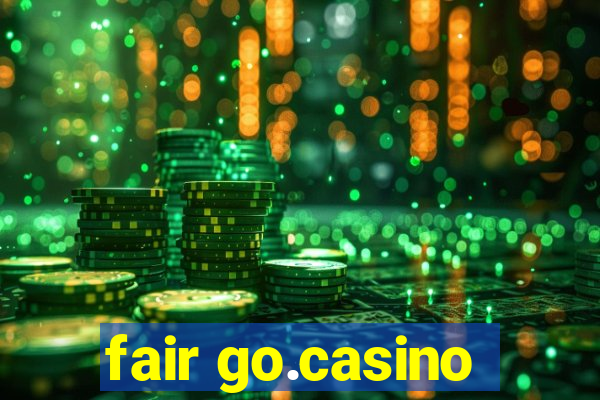 fair go.casino