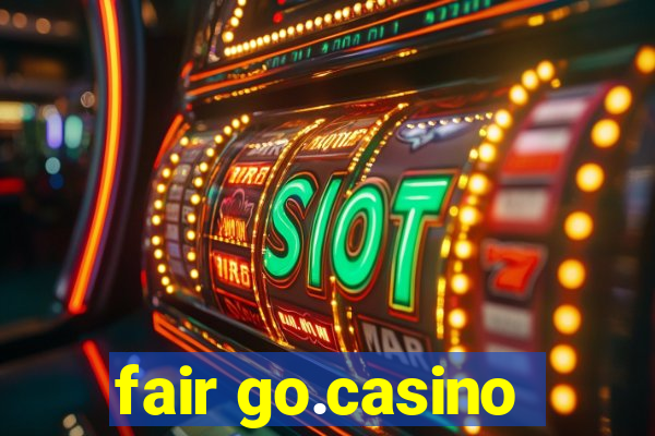 fair go.casino