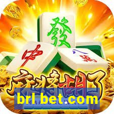 brl bet.com