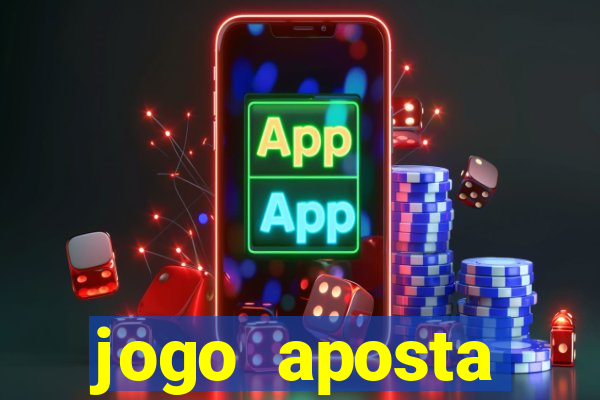 jogo aposta gusttavo lima