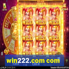 win222.com com