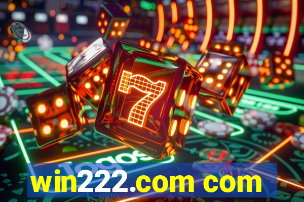 win222.com com