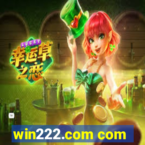 win222.com com