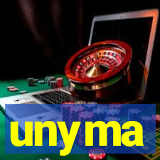 unyma