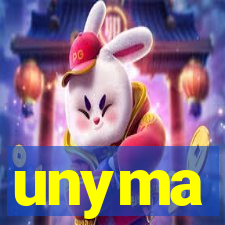 unyma