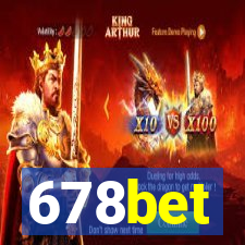 678bet