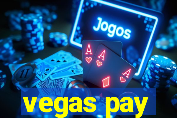 vegas pay