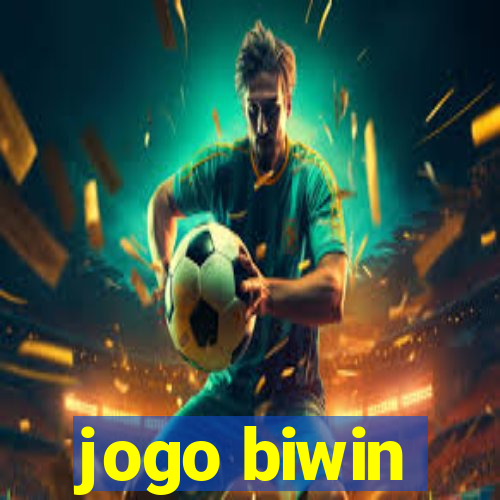 jogo biwin