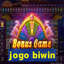 jogo biwin