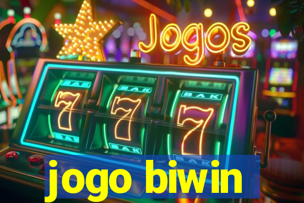 jogo biwin