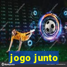 jogo junto