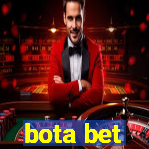 bota bet