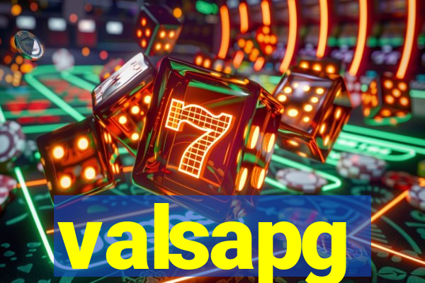 valsapg