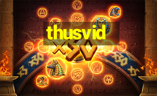 thusvid