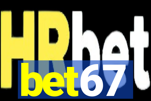 bet67