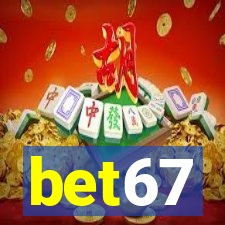 bet67