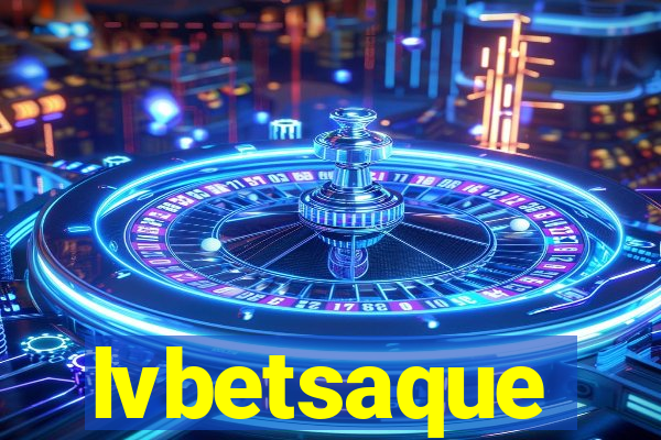 lvbetsaque