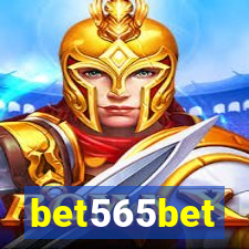 bet565bet