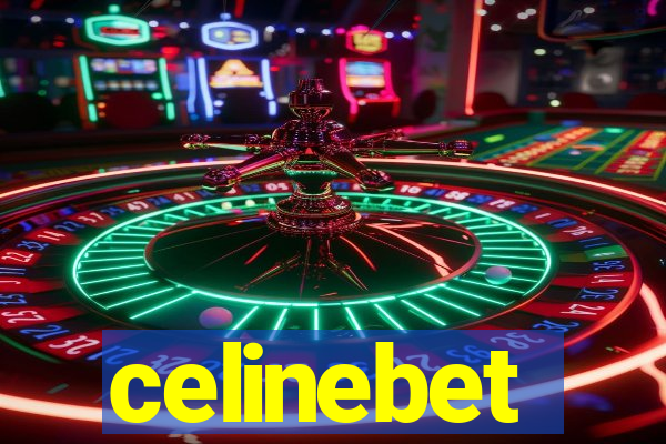 celinebet