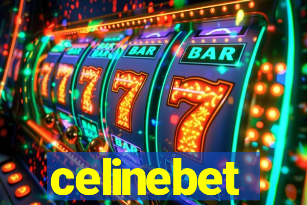 celinebet