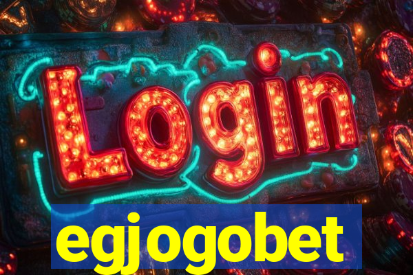 egjogobet