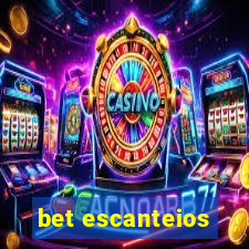 bet escanteios