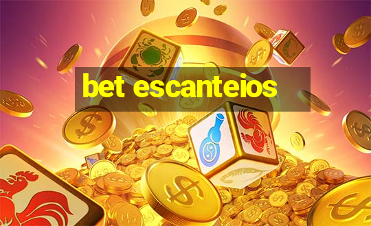 bet escanteios