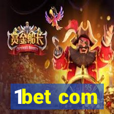 1bet com