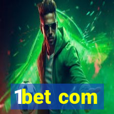 1bet com