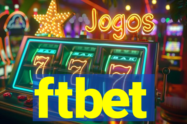 ftbet